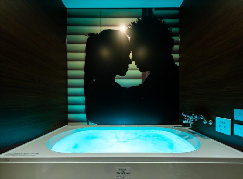 images/211c.jpg