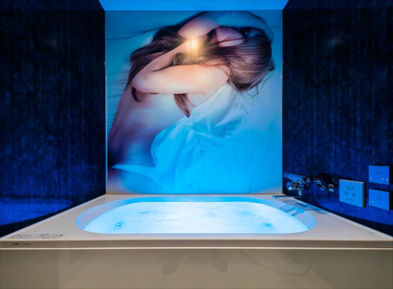 images/212c.jpg