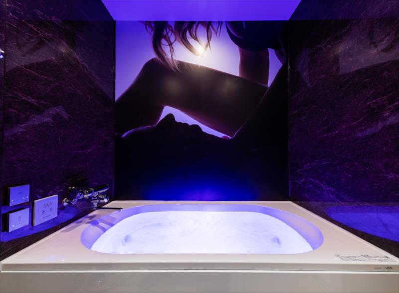 images/218c.jpg